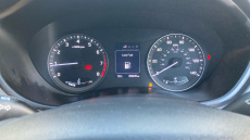 Hyundai i20 1.2 Premium Nav 5dr Petrol Hatchback